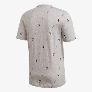 adidas MHE Tee GFX 2 