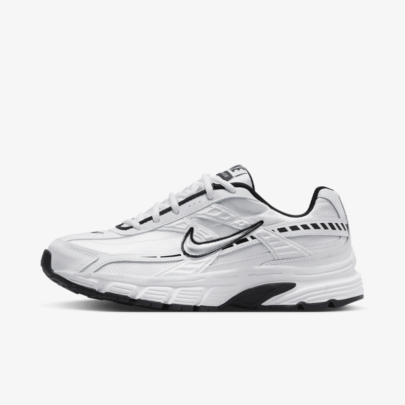 Nike Initiator 