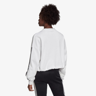 adidas W Adjust Sweat 