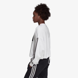adidas W Adjust Sweat 
