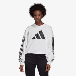 adidas W Adjust Sweat 