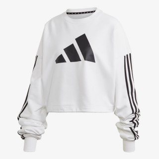 adidas W Adjust Sweat 