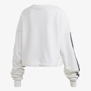 adidas W Adjust Sweat 