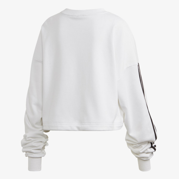adidas W Adjust Sweat 