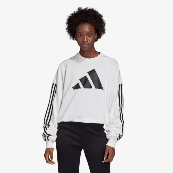 adidas W Adjust Sweat 