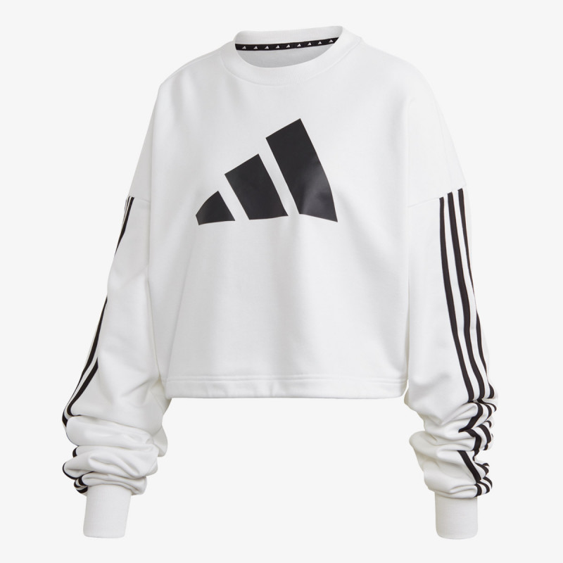 adidas W Adjust Sweat 