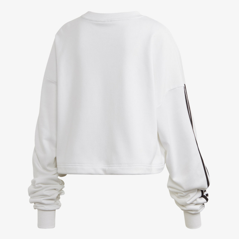 adidas W Adjust Sweat 