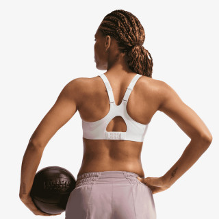 Nike W NK DF RIVAL BRA 