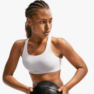 Nike W NK DF RIVAL BRA 