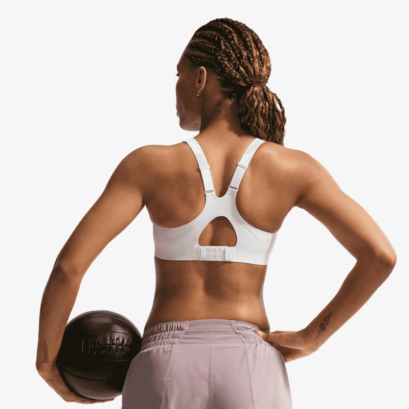 Nike W NK DF RIVAL BRA 