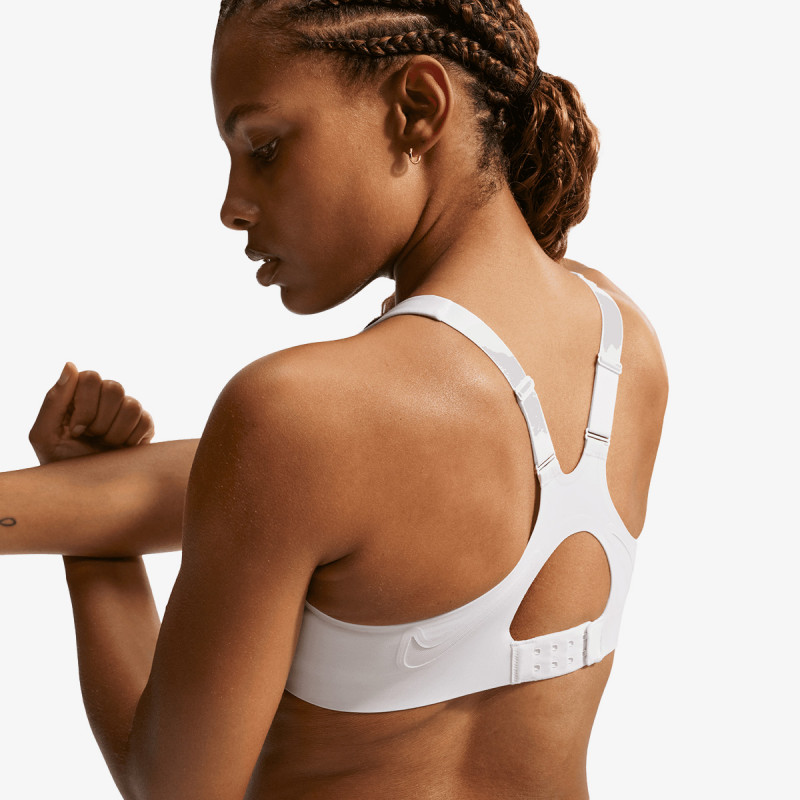 Nike W NK DF RIVAL BRA 