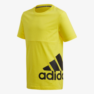 adidas YB MH BOS T2 