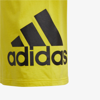 adidas YB MH BOS T2 