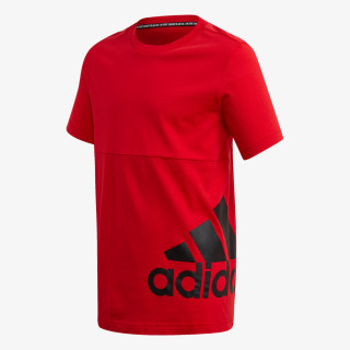 adidas YB MH BOS T2 