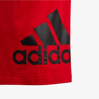 adidas YB MH BOS T2 