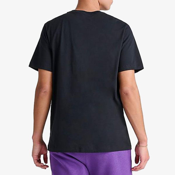 Nike Sportswear 