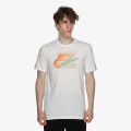 Sportswear 