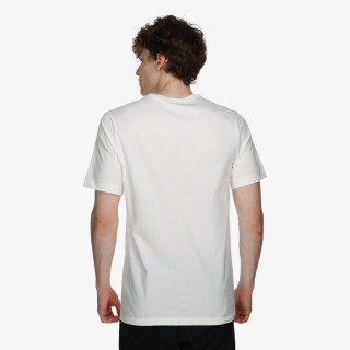 Sportswear 