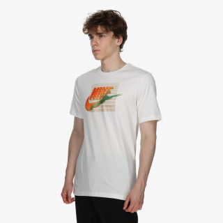 Sportswear 