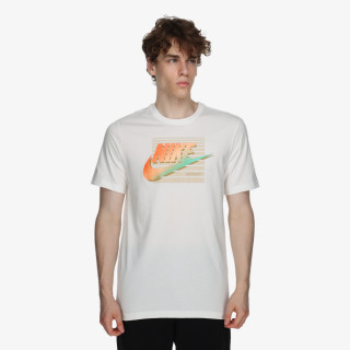 Sportswear 