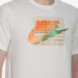 Sportswear 