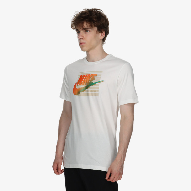 Sportswear 