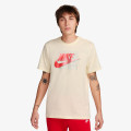 Nike Sportswear 