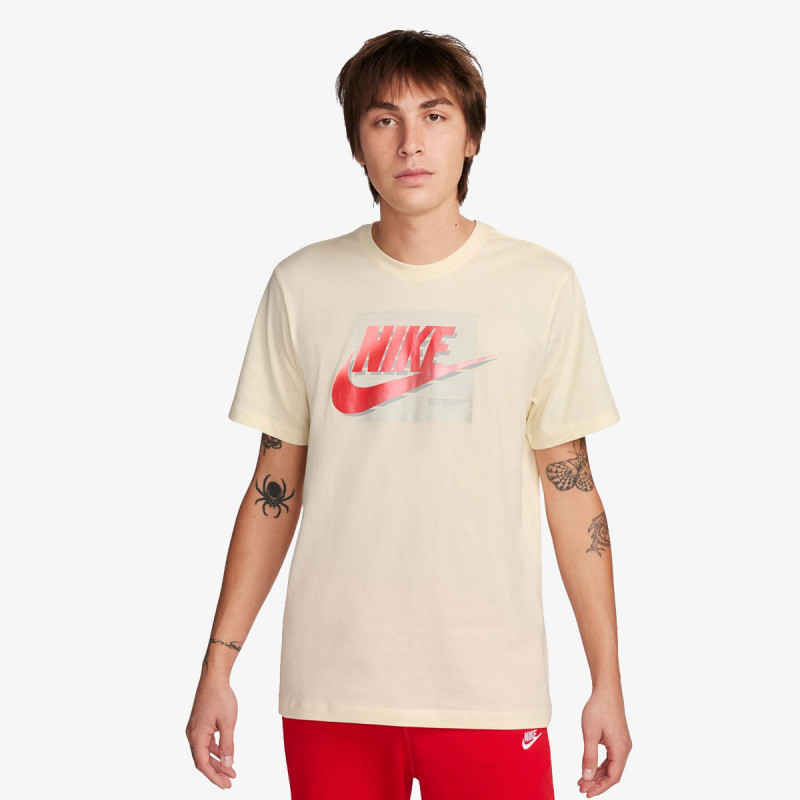 Nike Sportswear 