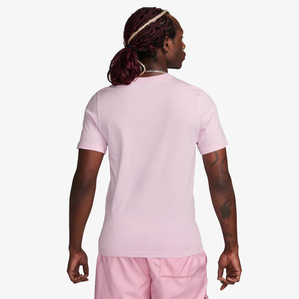 Nike Sportswear 