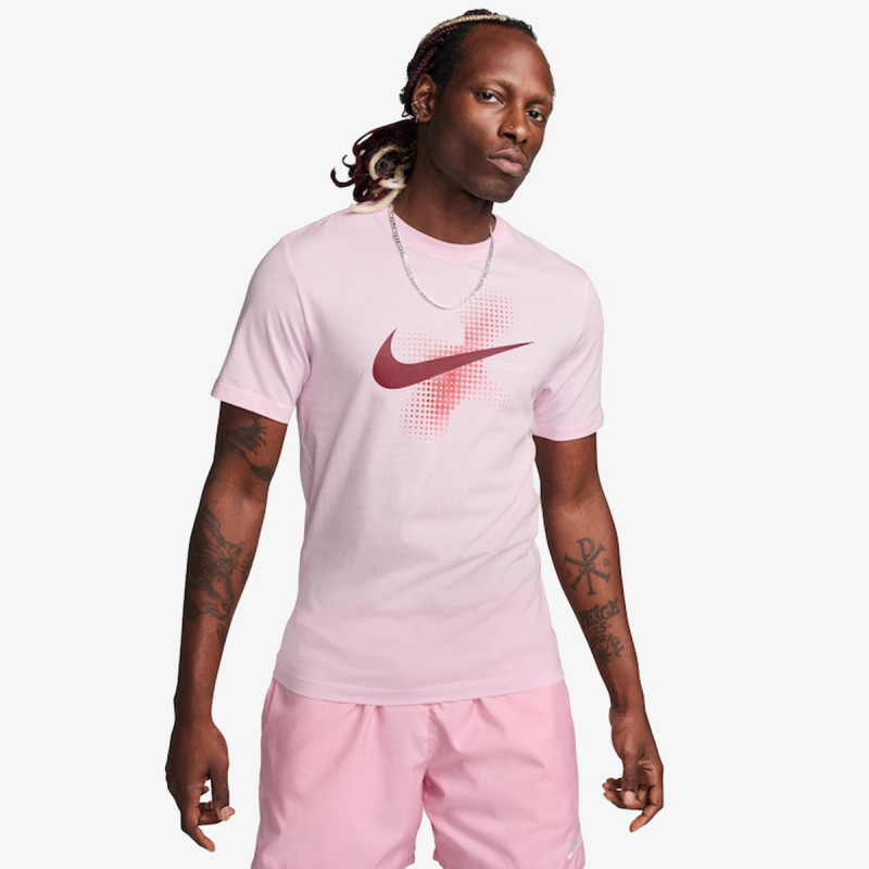 Nike Sportswear 