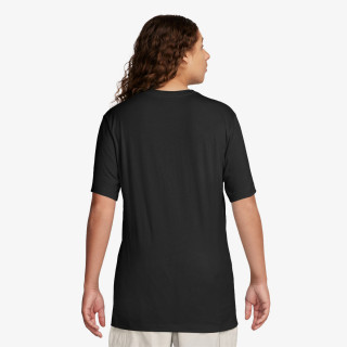 Nike M NSW TEE 6MO JDI 