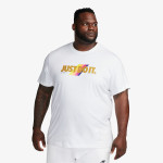 Nike M NSW TEE 6MO JDI 