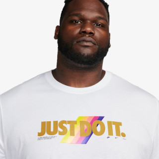 Nike M NSW TEE 6MO JDI 