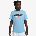 Nike M NSW TEE 6MO JDI 