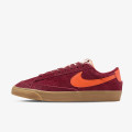 Nike W BLAZER LOW '77 VNTG 