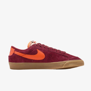 Nike W BLAZER LOW '77 VNTG 