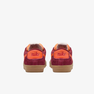 Nike W BLAZER LOW '77 VNTG 