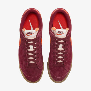 Nike W BLAZER LOW '77 VNTG 