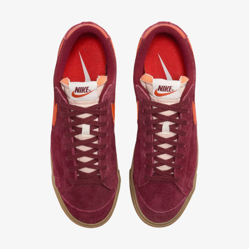 Nike W BLAZER LOW '77 VNTG 