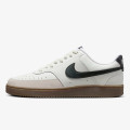 Nike Court Vision 