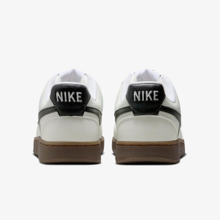 Nike Court Vision 