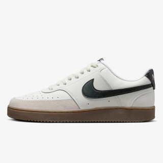 Nike Court Vision 