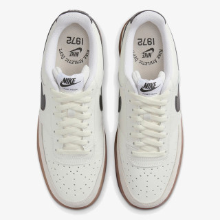 Nike Court Vision 