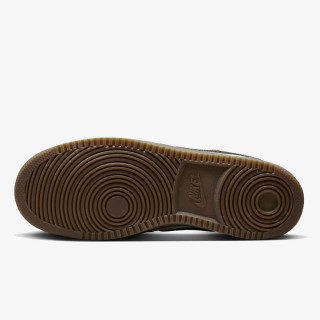 Nike Court Vision 