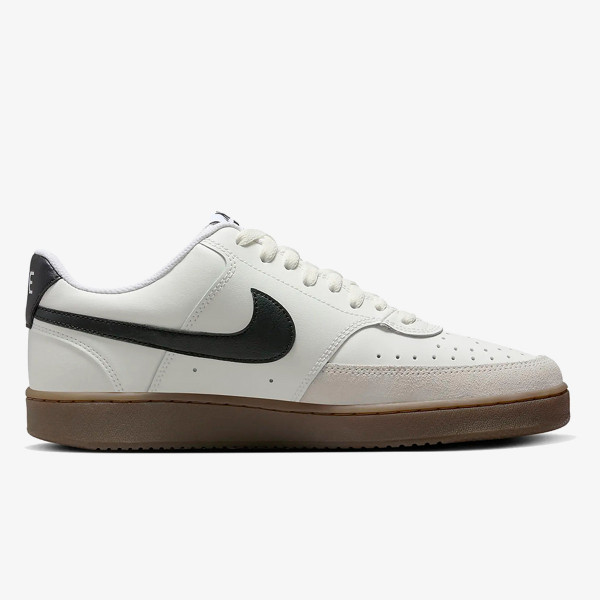 Nike Court Vision 