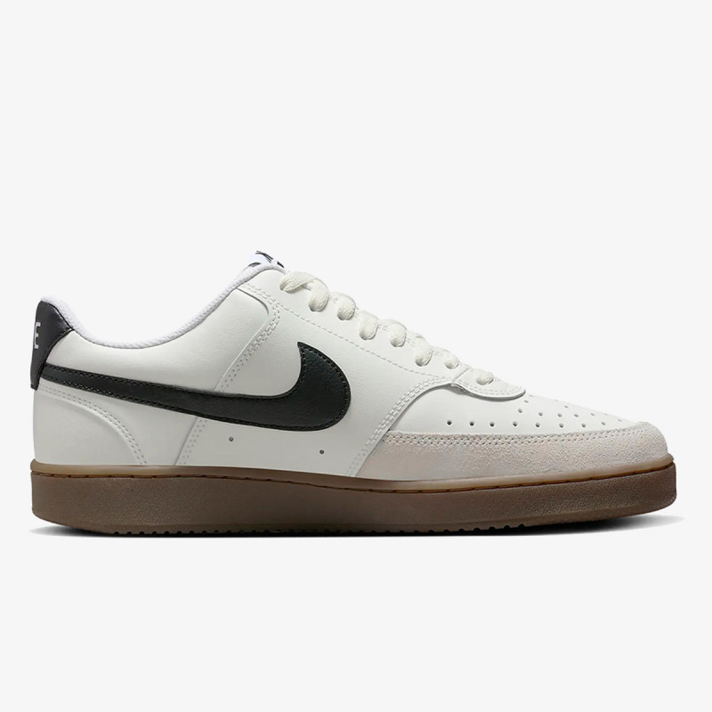 Nike Court Vision 