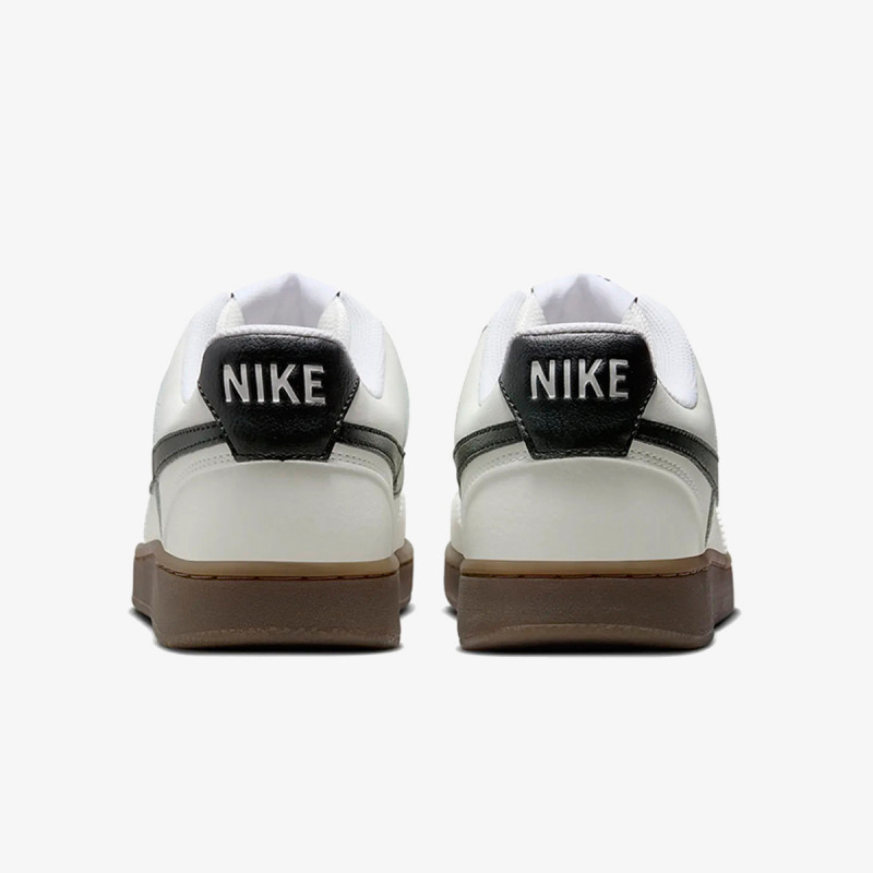Nike Court Vision 