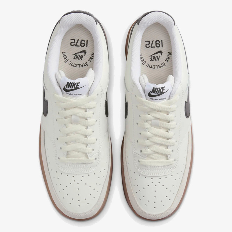 Nike Court Vision 