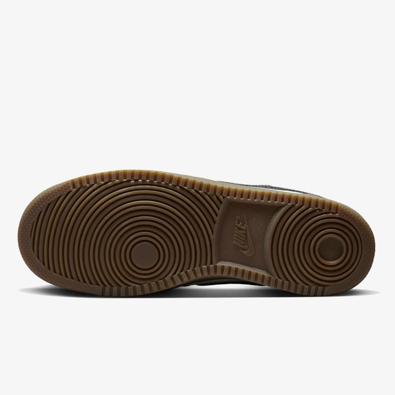 Nike Court Vision 