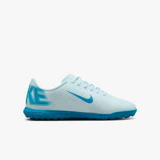 Nike Mercurial Vapor 16 Club 
